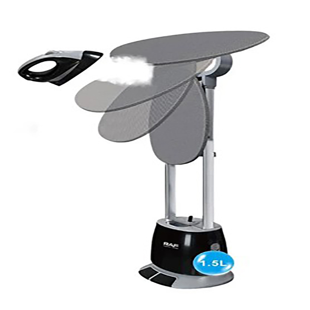 اتو بخار ایستاده راف مدل  R.3054